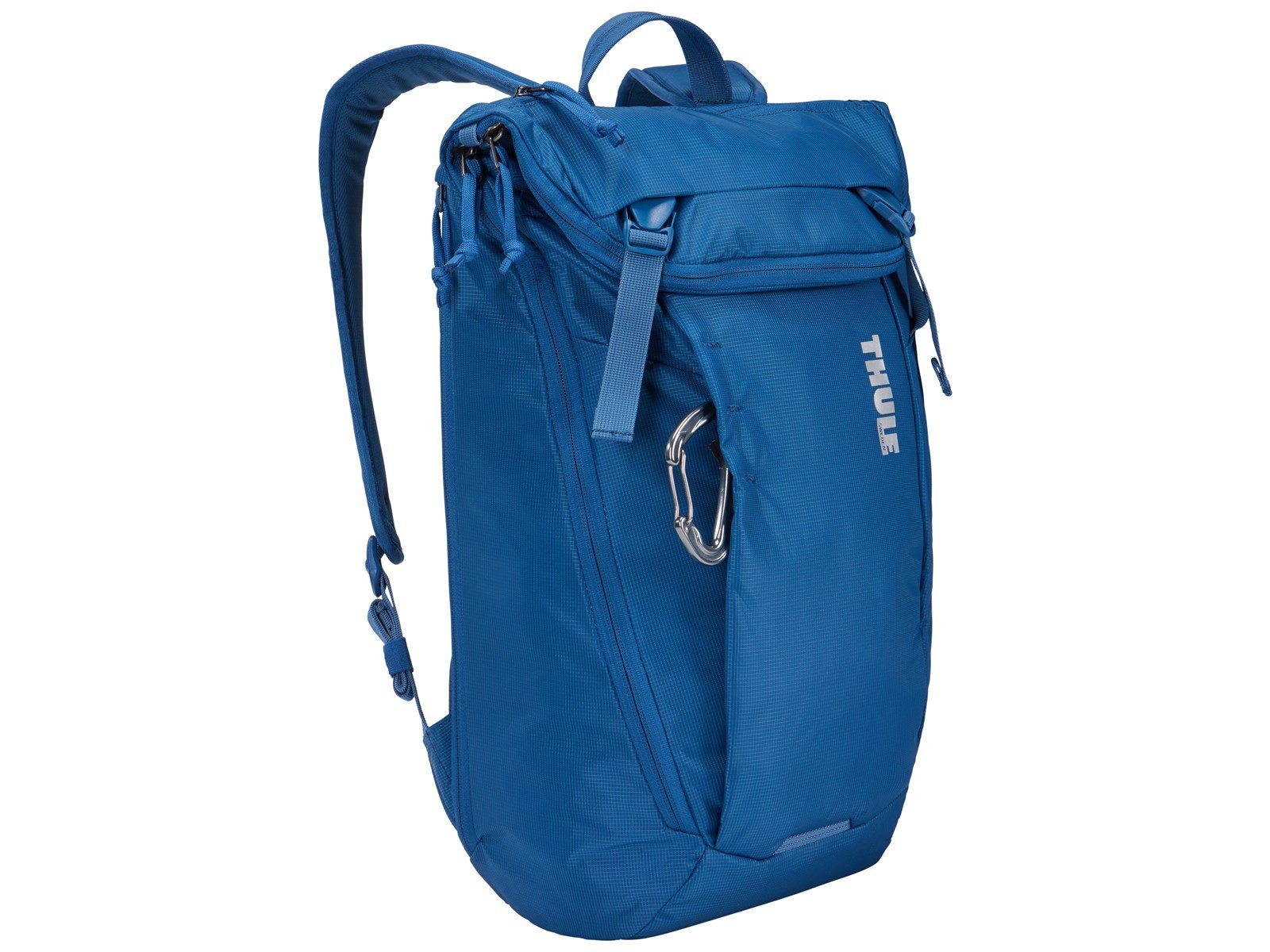 Thule EnRoute Backpack 20L - Rapids Blue