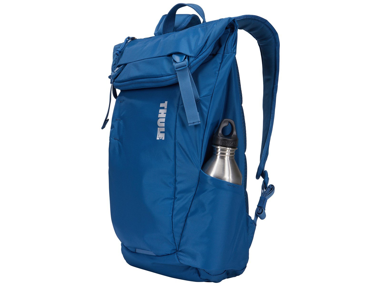 Thule EnRoute Backpack 20L - Rapids Blue