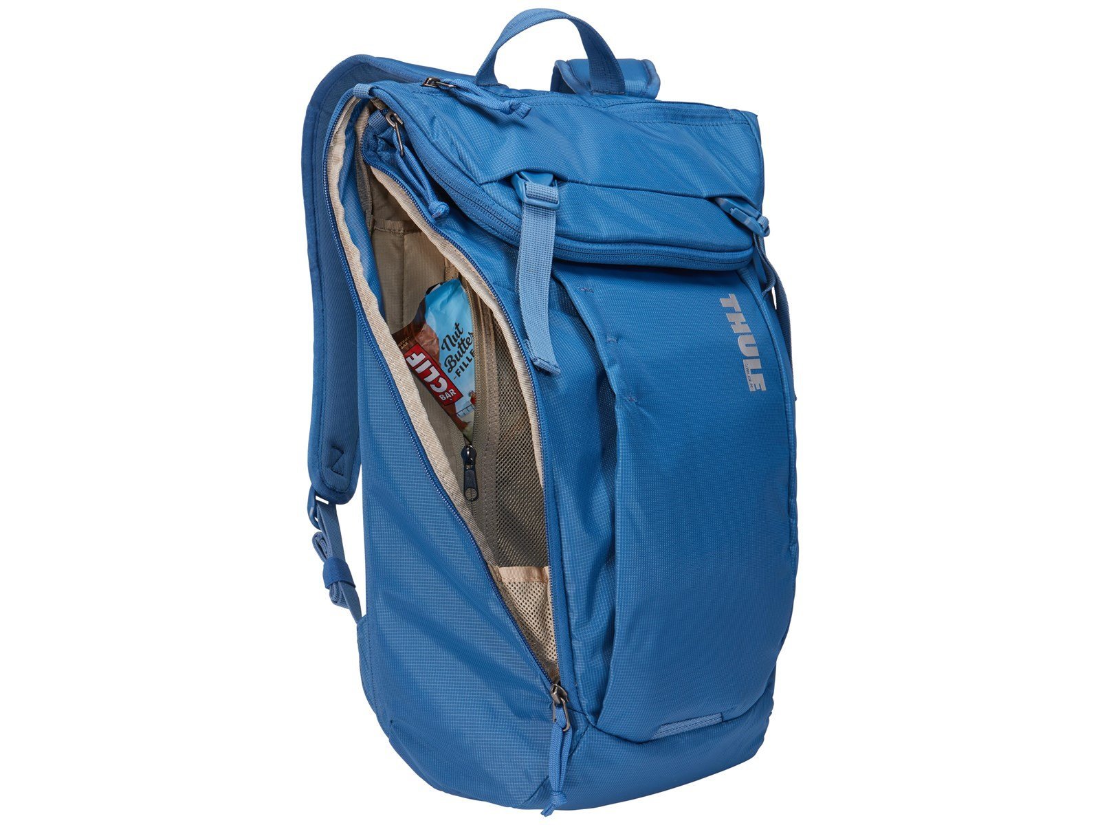 Thule EnRoute Backpack 20L - Rapids Blue