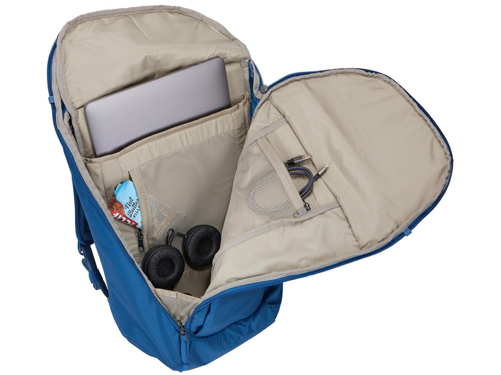 Thule EnRoute Backpack 20L - Rapids Blue