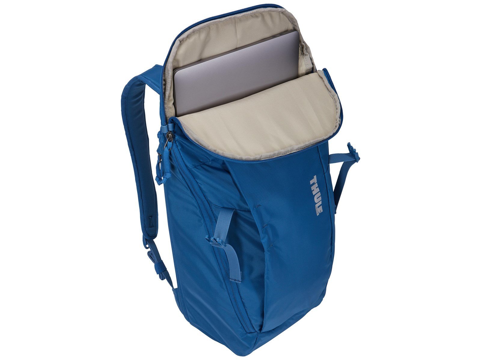 Thule EnRoute Backpack 20L - Rapids Blue