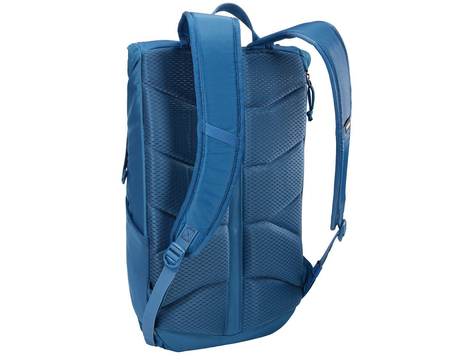 Thule EnRoute Backpack 20L - Rapids Blue