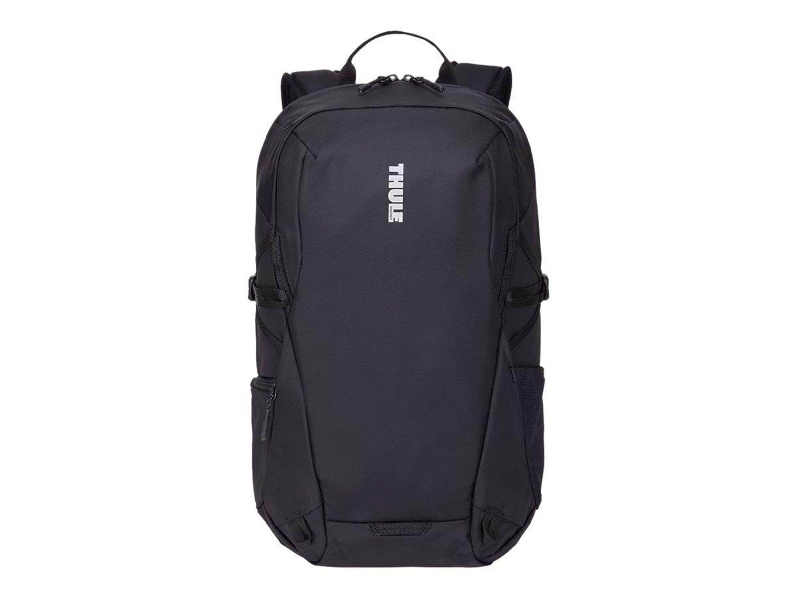 Thule EnRoute Backpack 21L - Black
