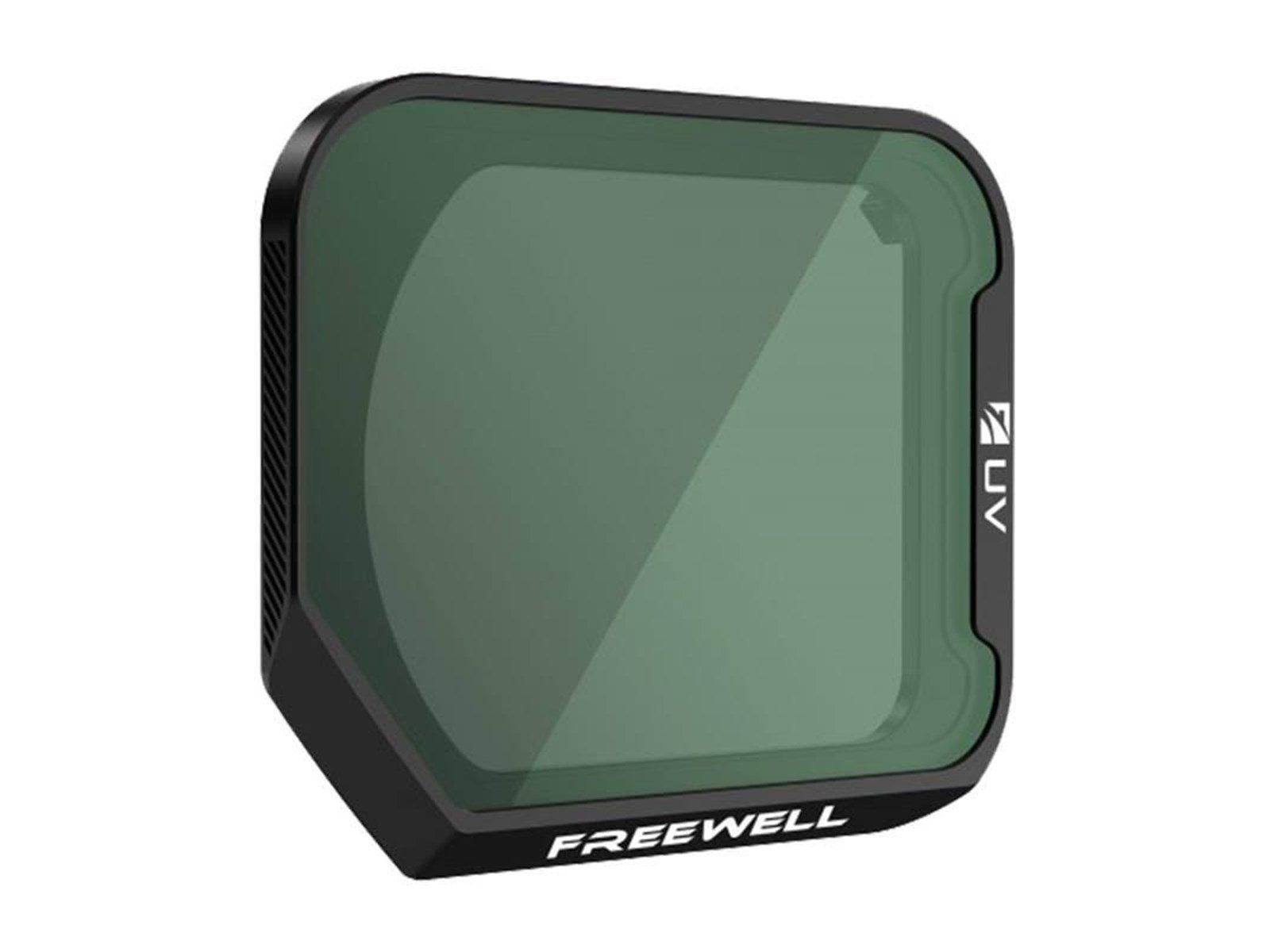 Freewell Filter UV for DJI Mavic 3 Classic
