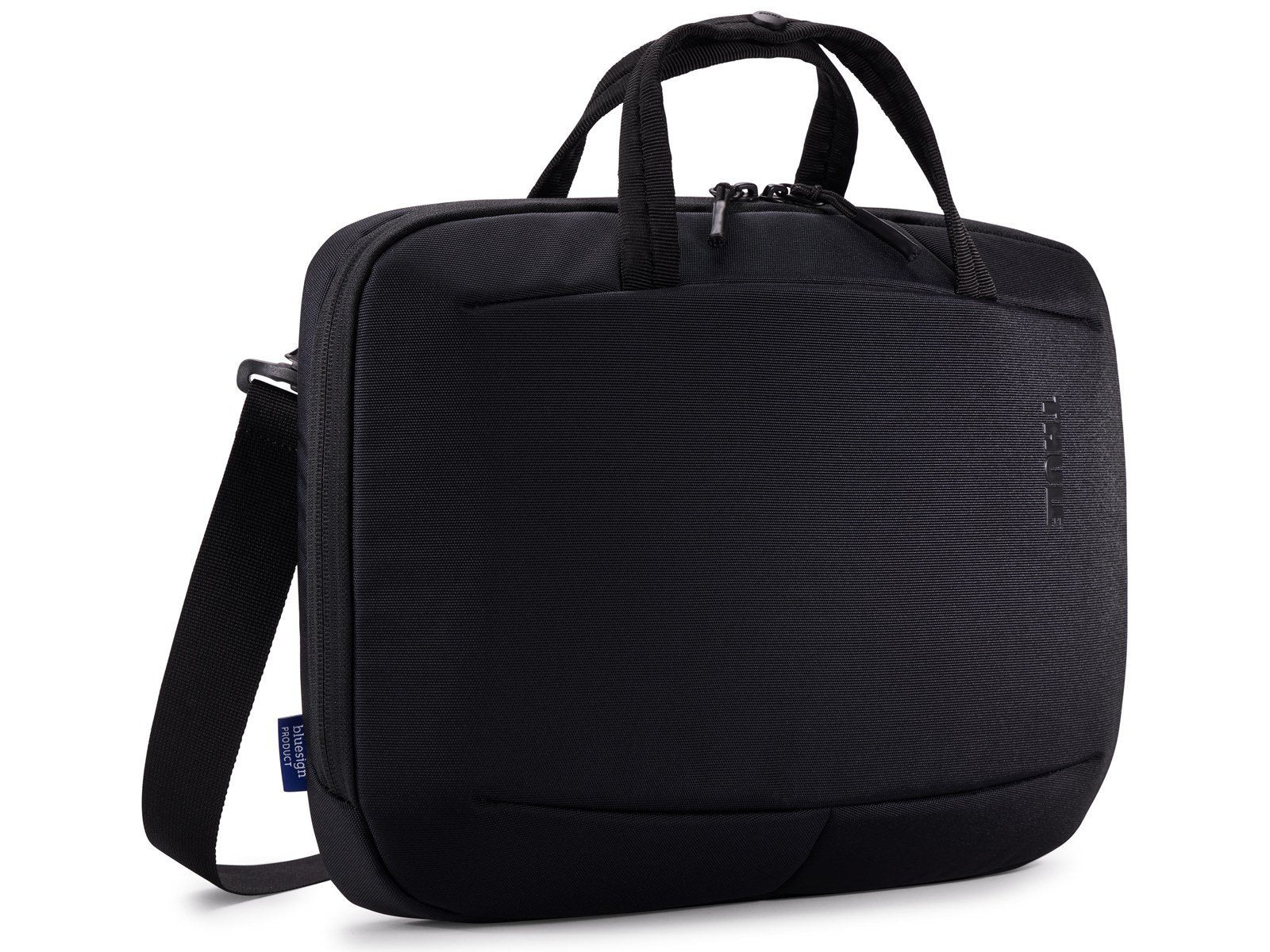 Thule Subterra 2 Attaché 14'' - Black