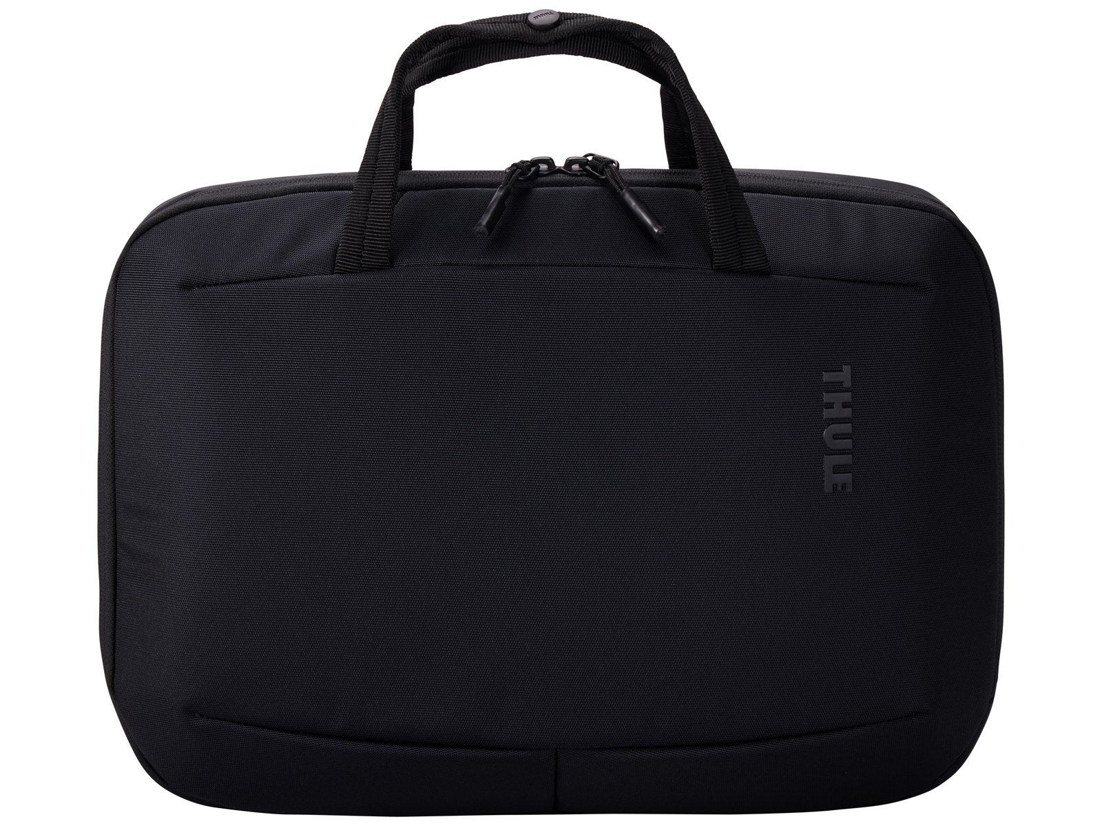 Thule Subterra 2 Attaché 14'' - Black