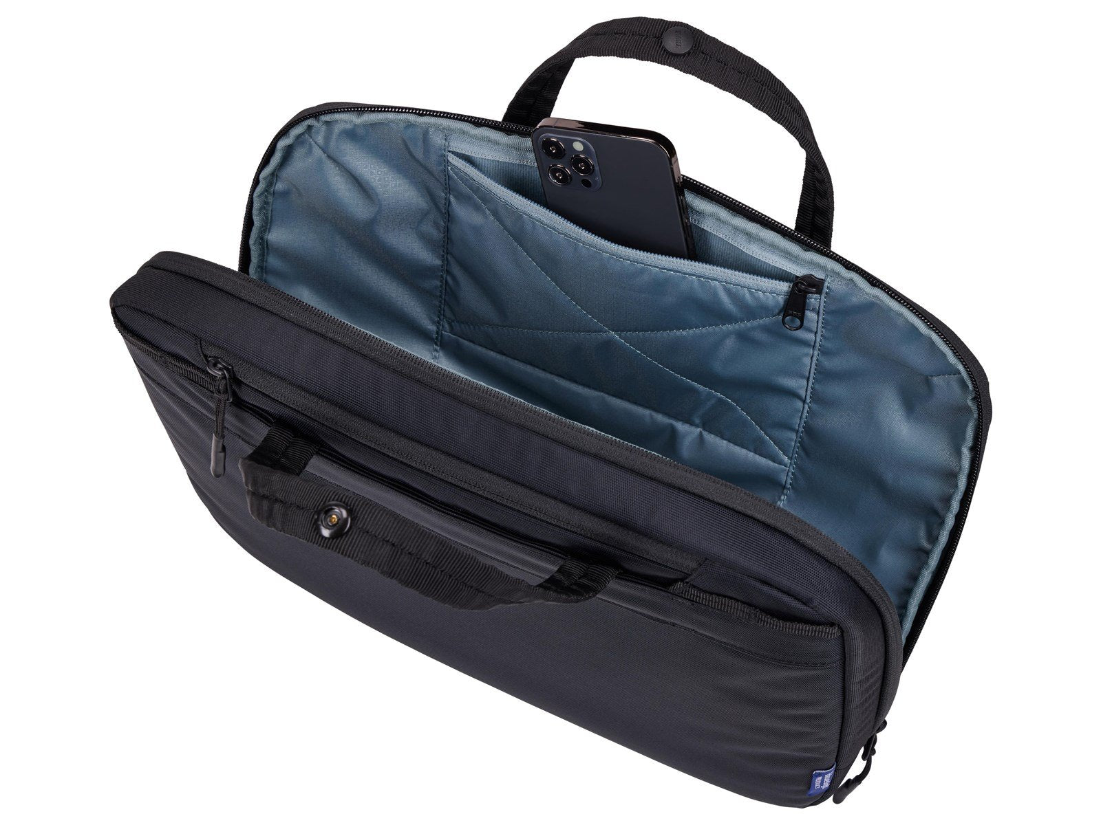 Thule Subterra 2 Attaché 14'' - Black