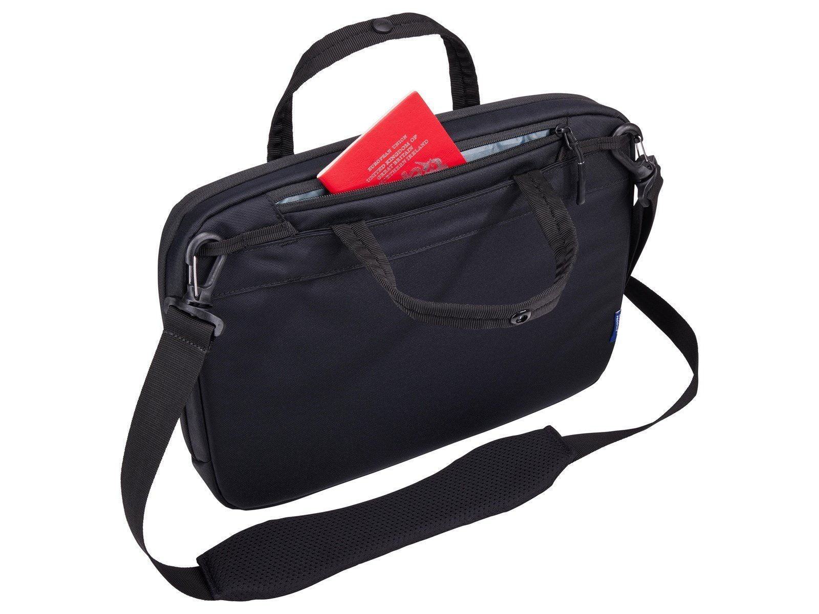 Thule Subterra 2 Attaché 14'' - Black