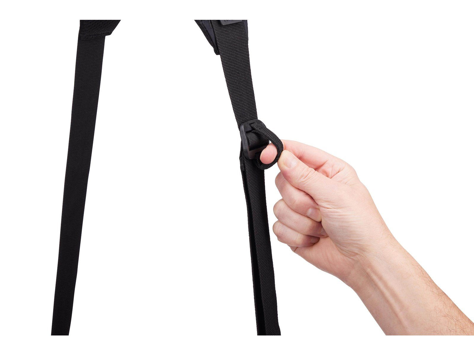 Thule Subterra 2 Attaché 14'' - Black