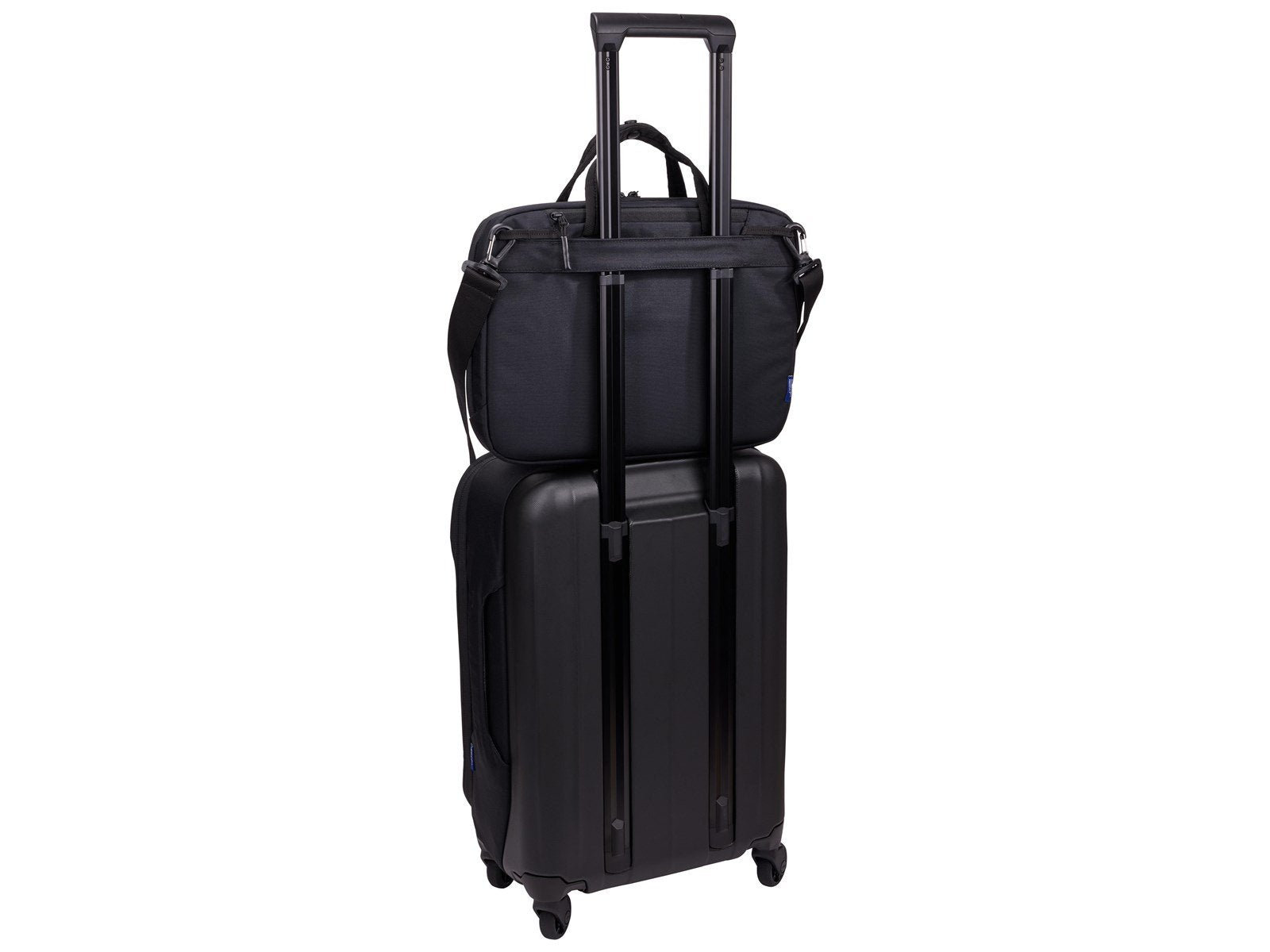 Thule Subterra 2 Attaché 14'' - Black