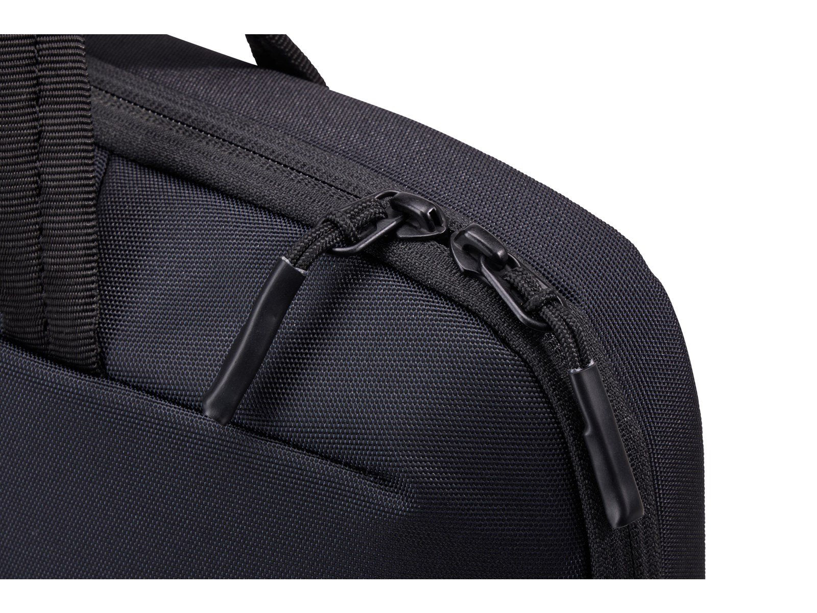 Thule Subterra 2 Attaché 14'' - Black