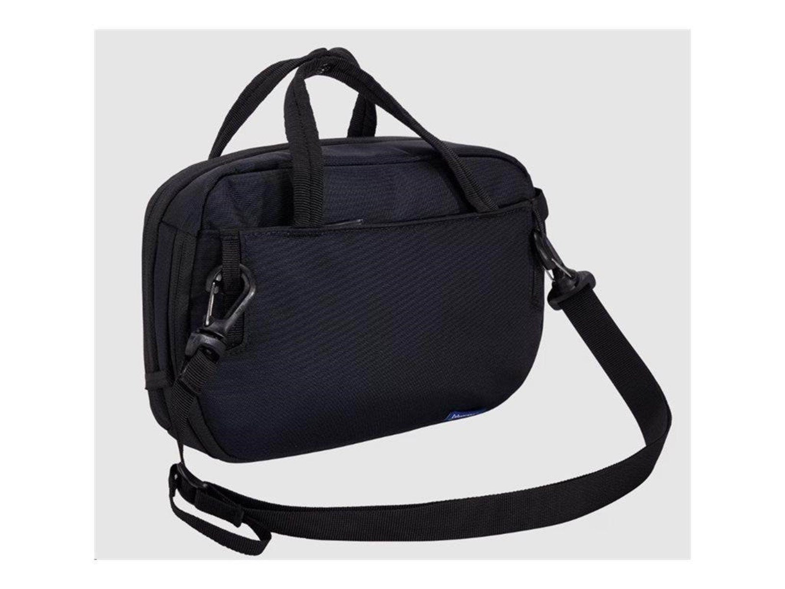 Thule Subterra 2 Crossbody 5 L - Black