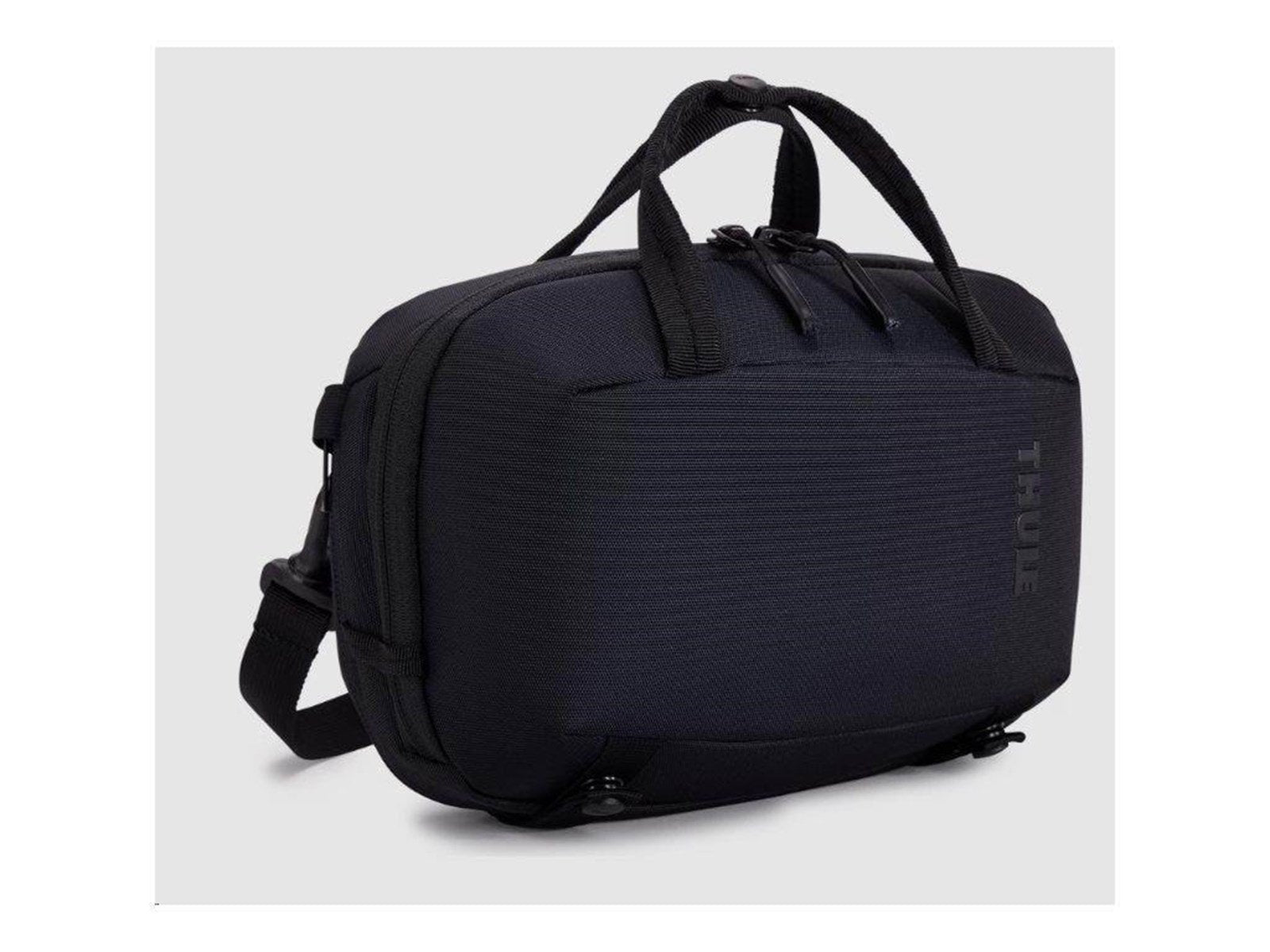 Thule Subterra 2 Crossbody 5 L - Black