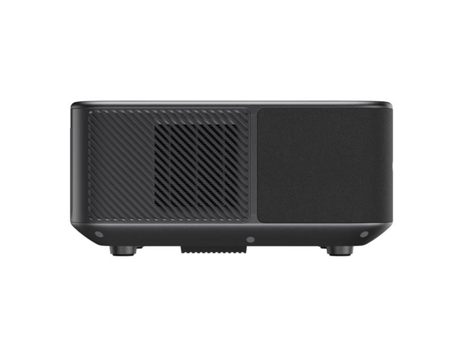 Yaber Projektoren K3 - 1900 x 1200 - 1600 ANSI lumens