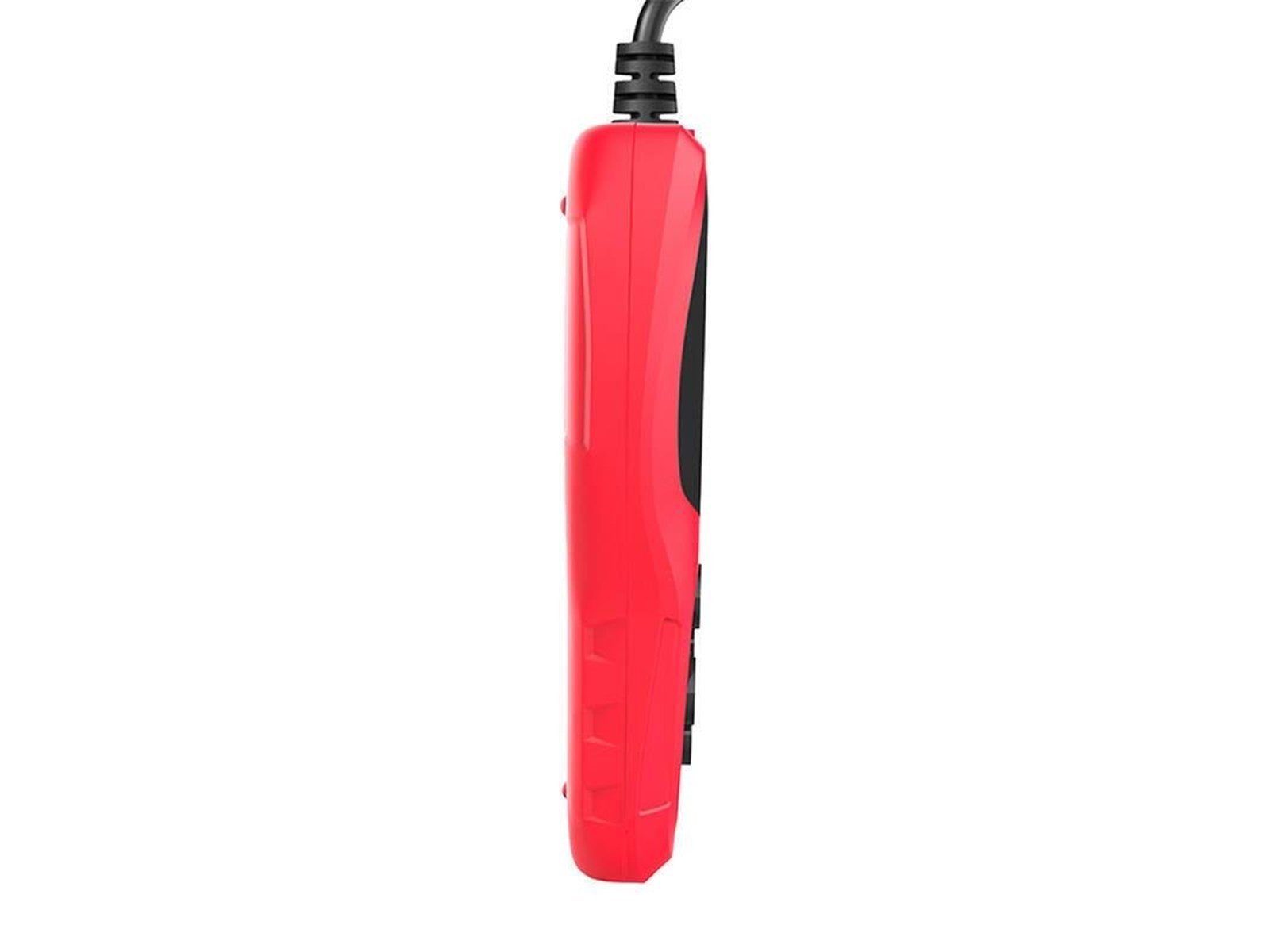 Ancel Battery Tester BA201 8-16V DC