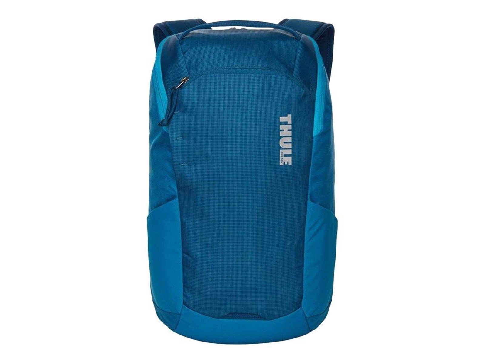 Thule EnRoute TEBP-315 - Notebook Carrying Backpack