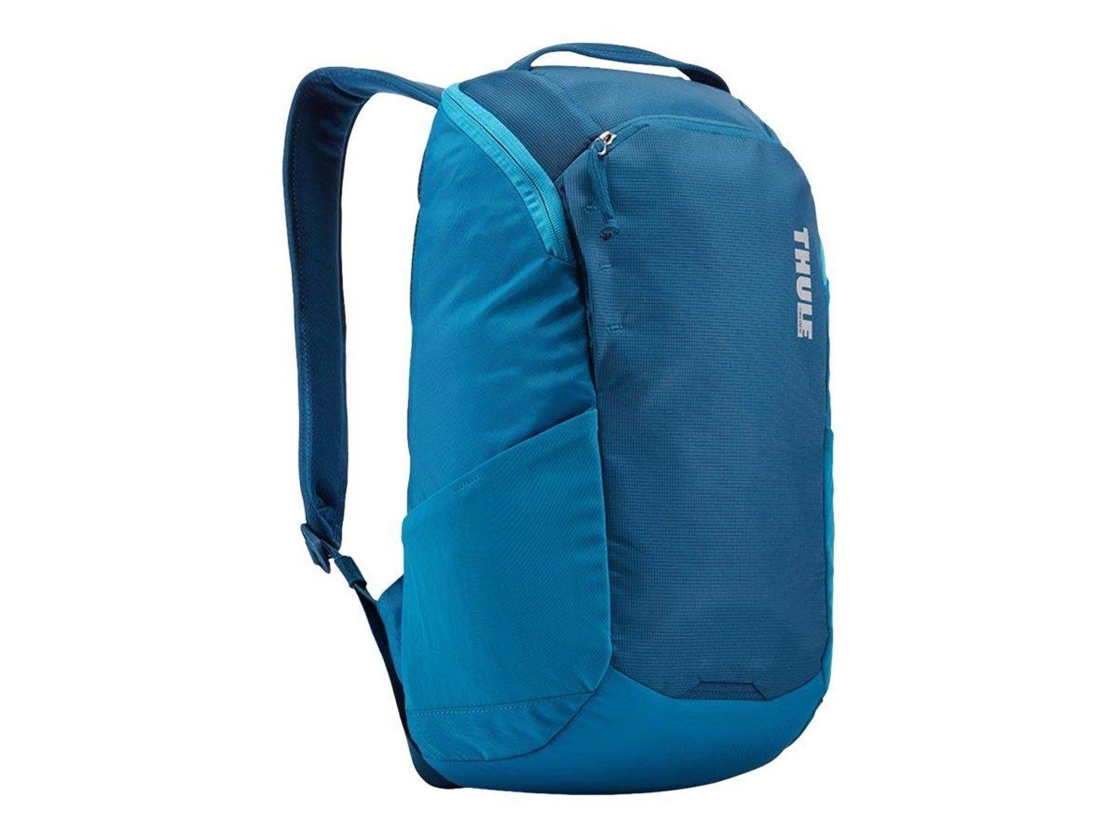 Thule EnRoute TEBP-315 - Notebook Carrying Backpack
