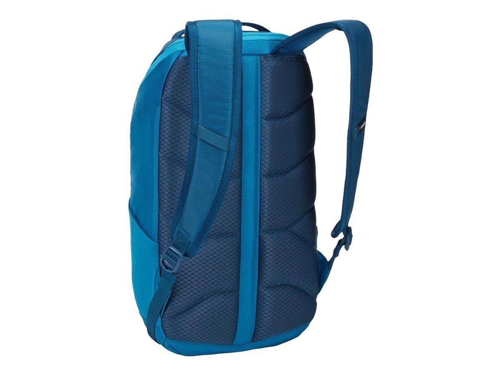 Thule EnRoute TEBP-315 - Notebook Carrying Backpack