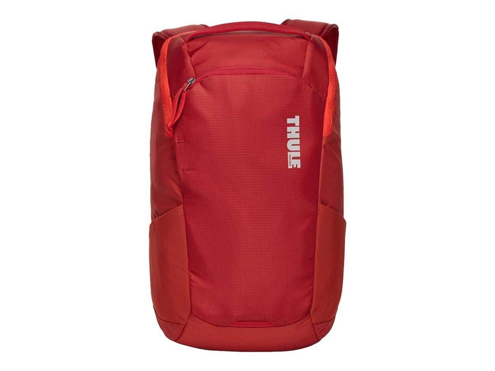 Thule EnRoute Backpack 14L - Red Feather
