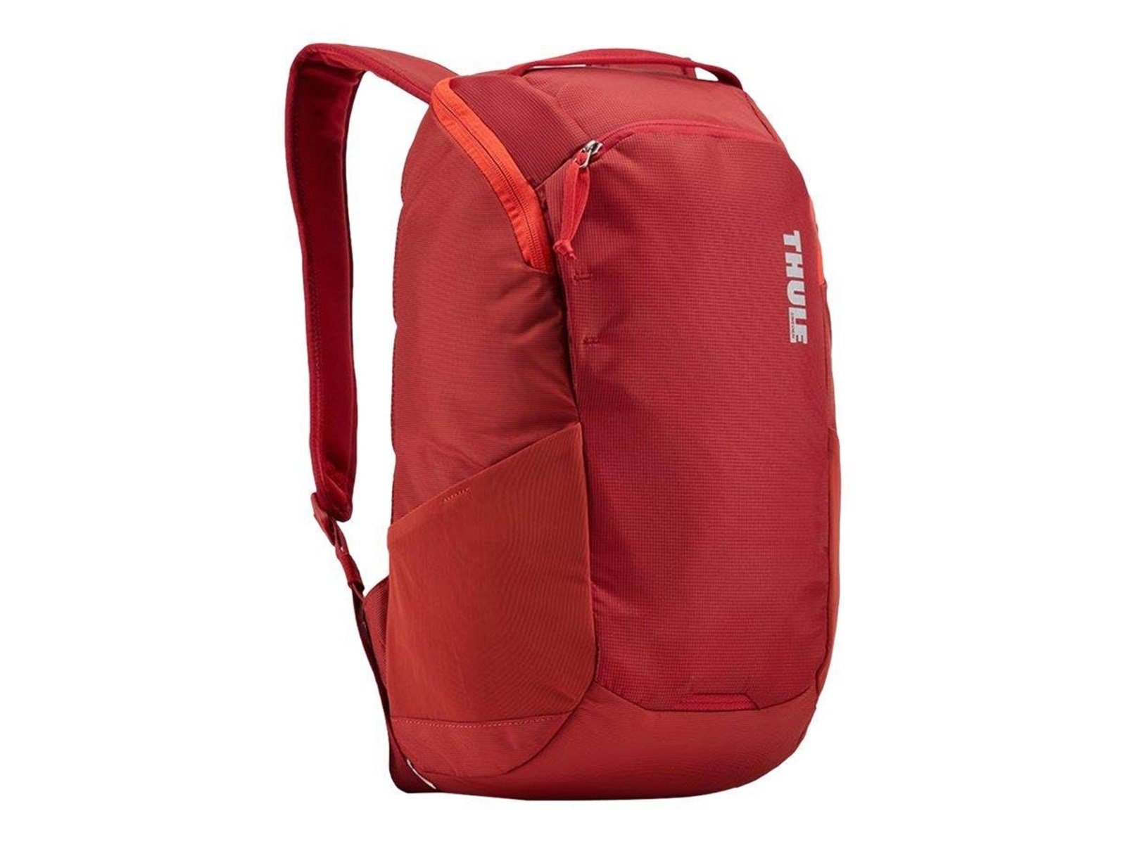 Thule EnRoute Backpack 14L - Red Feather