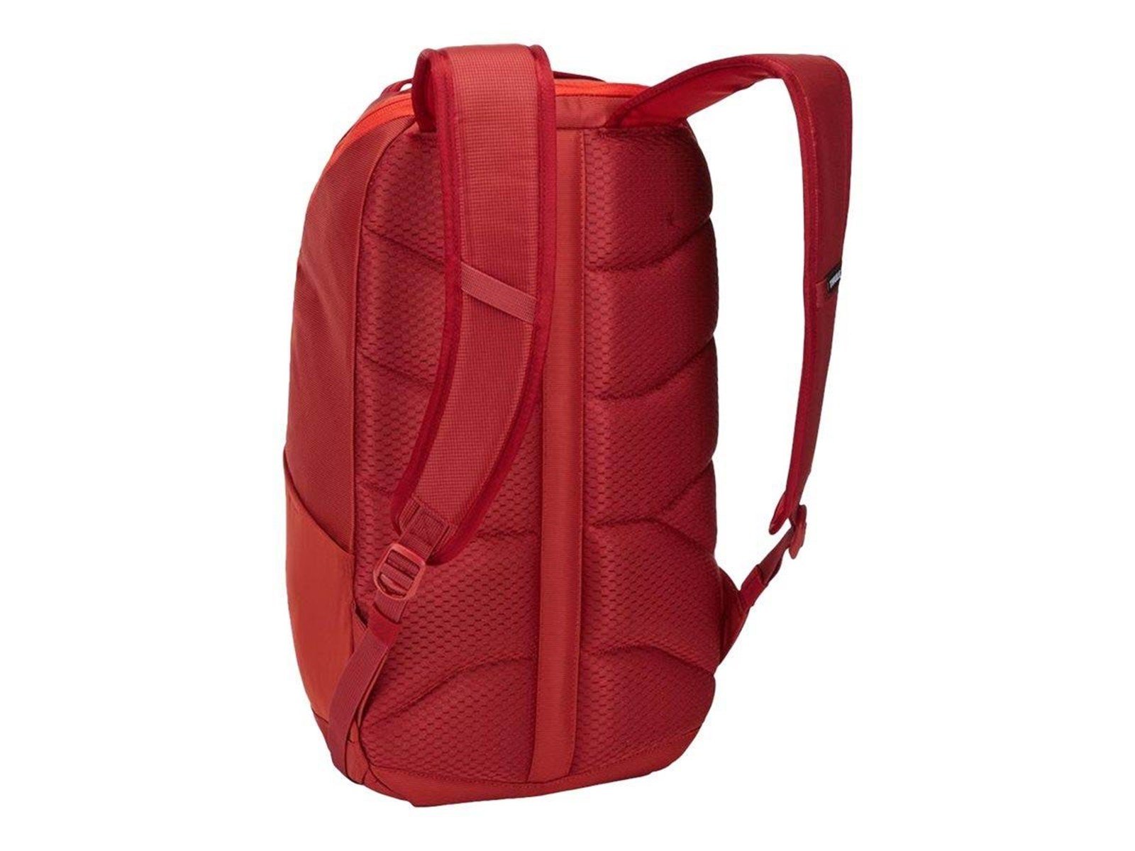 Thule EnRoute Backpack 14L - Red Feather