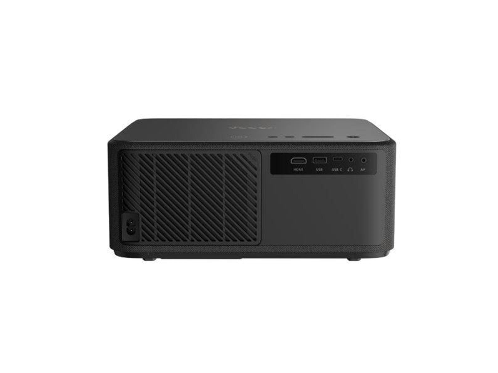 Yaber Projektoren K2s - 1920 x 1080 - 1000 ANSI lumens