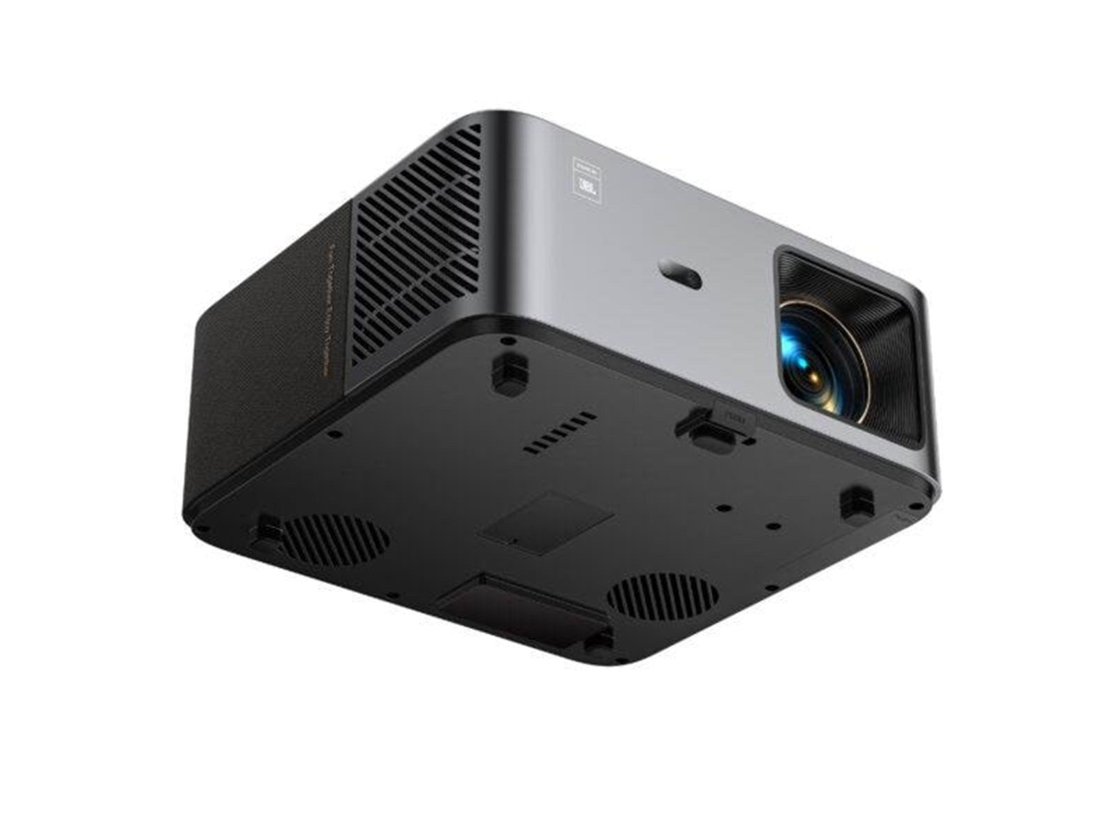 Yaber Projektoren K2s - 1920 x 1080 - 1000 ANSI lumens