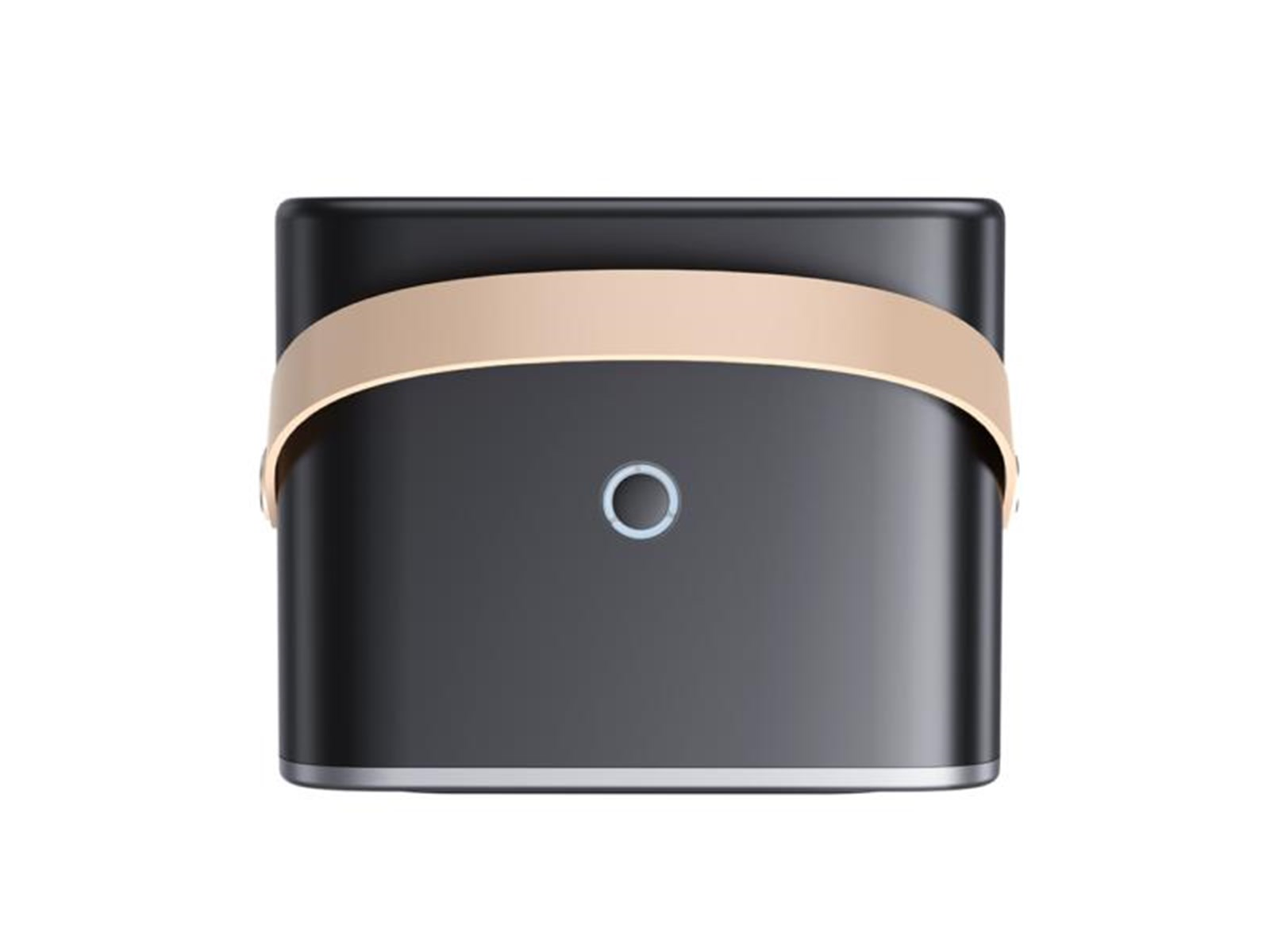 Yaber Projektoren U12 - 1920 x 1080 - 700 ANSI lumens
