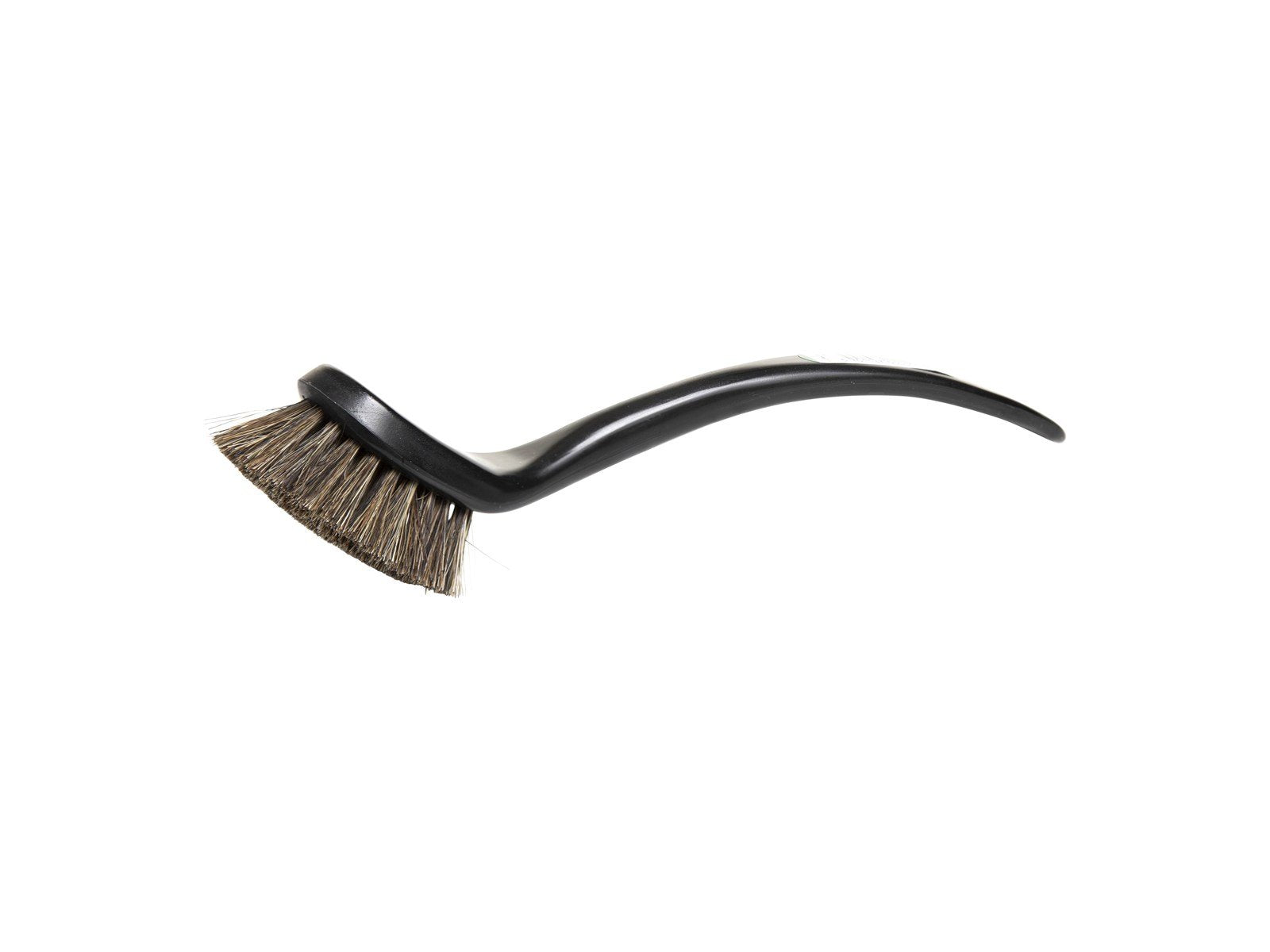 G.Funder Dishwashing brush clean hair black/white assorted