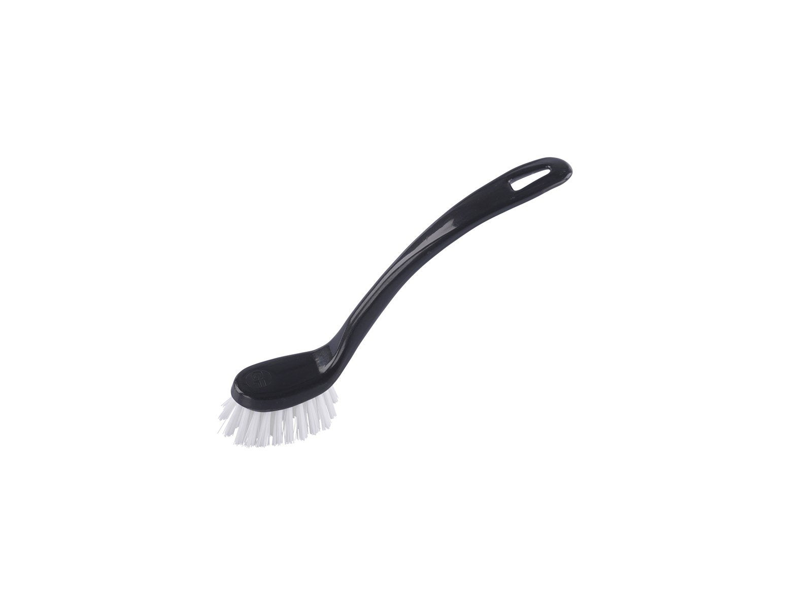 G.Funder Dishwashing brush nylon