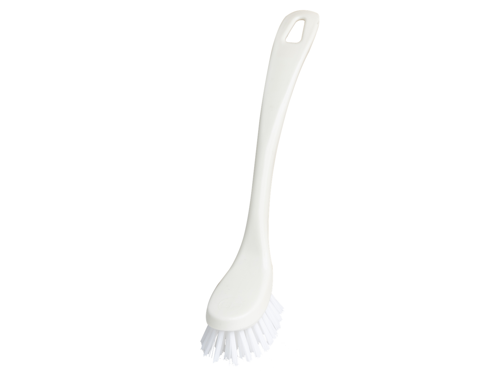 G.Funder Dishwashing brush nylon