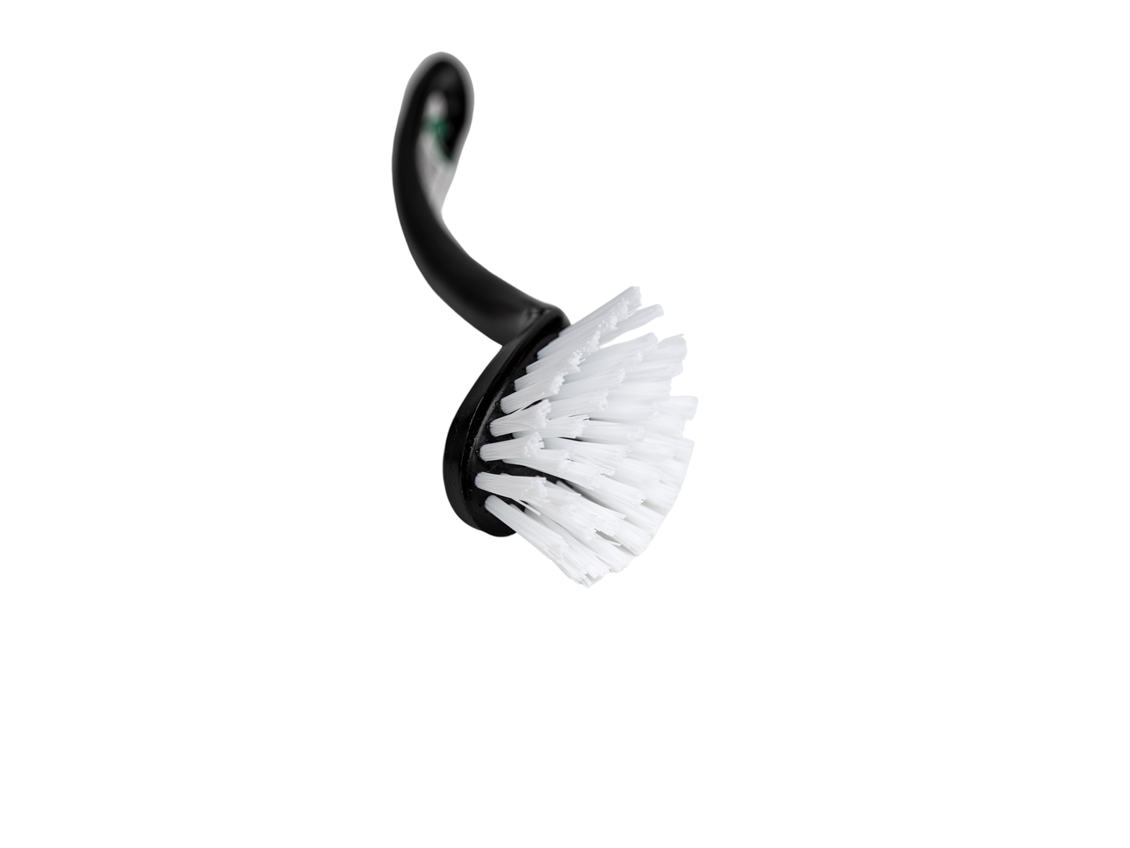 G.Funder Dishwashing brush nylon