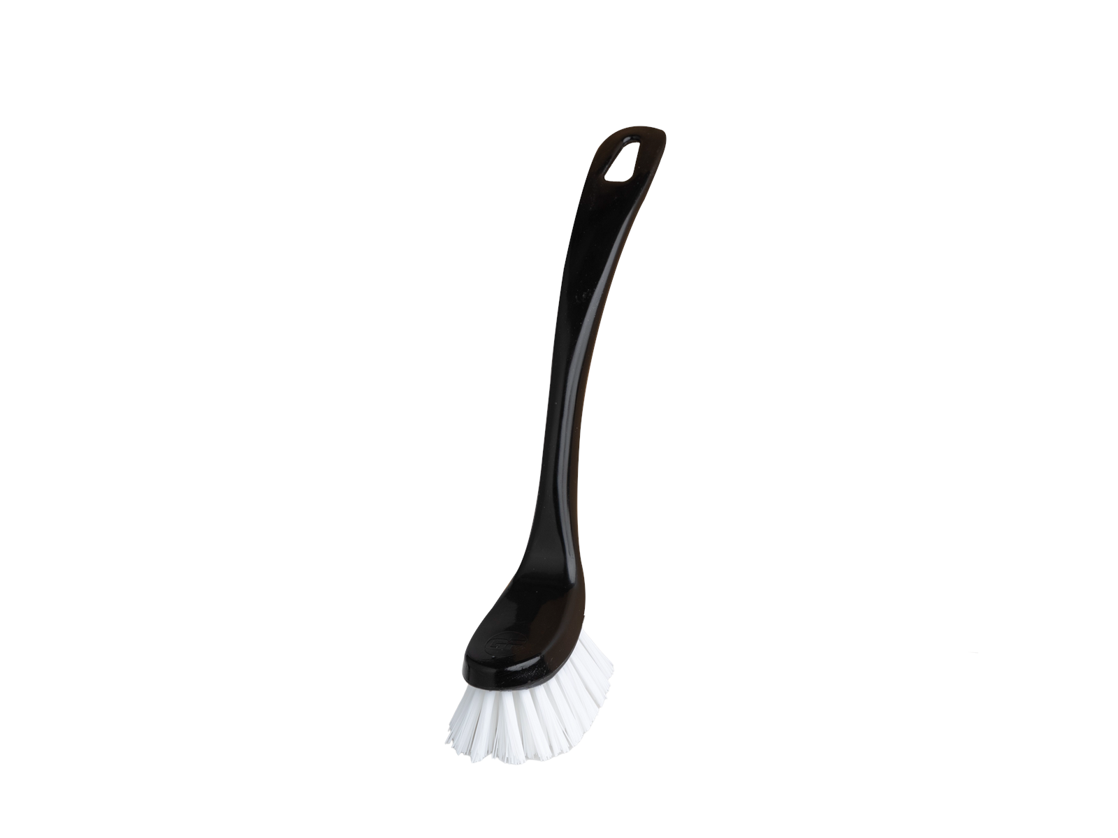 G.Funder Dishwashing brush nylon