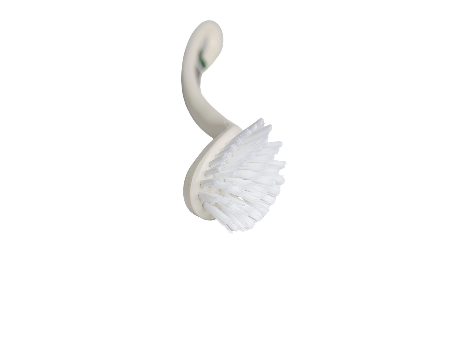 G.Funder Dishwashing brush nylon