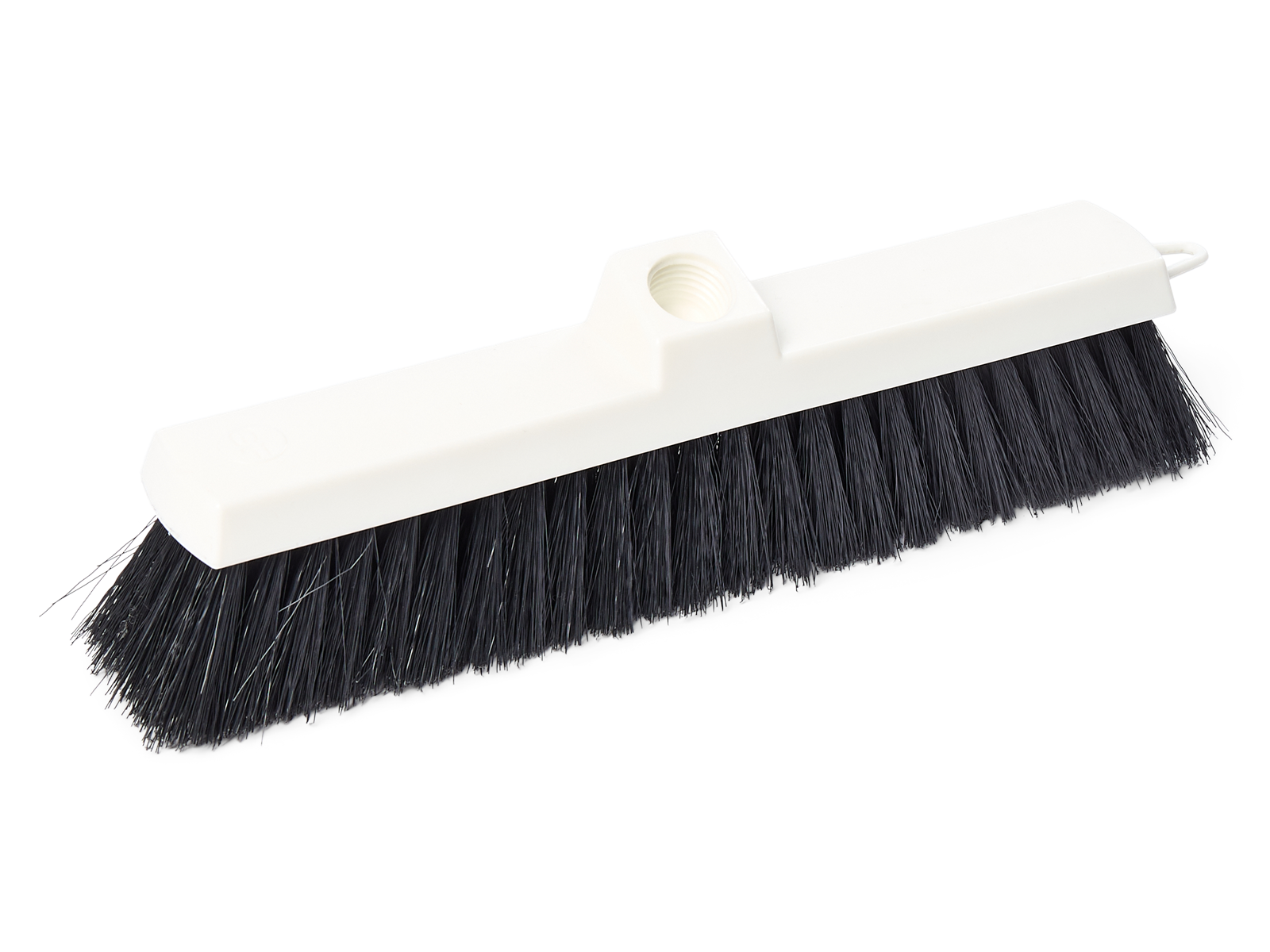 G.Funder Broom imitation hair blend