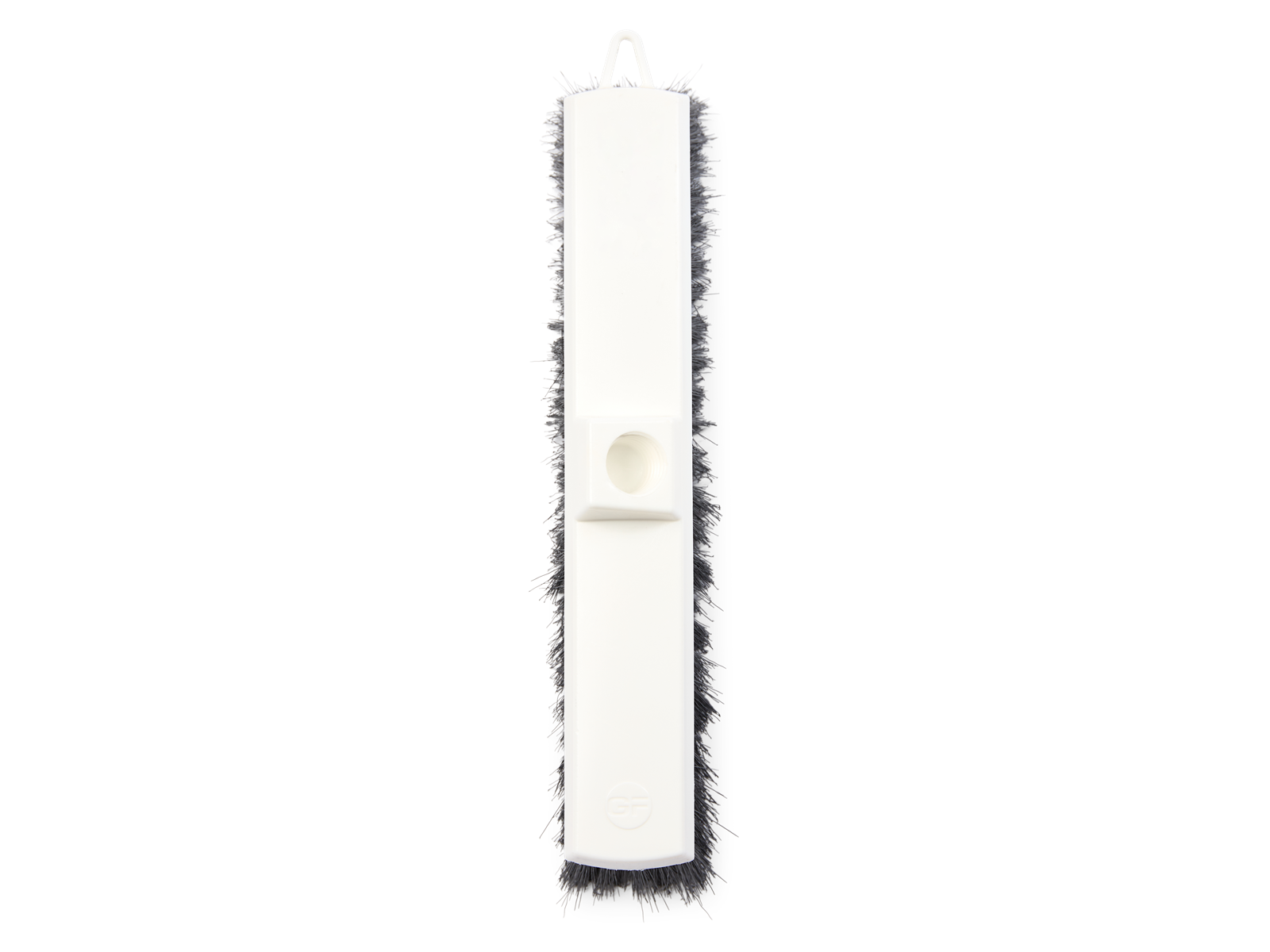 G.Funder Broom imitation hair blend