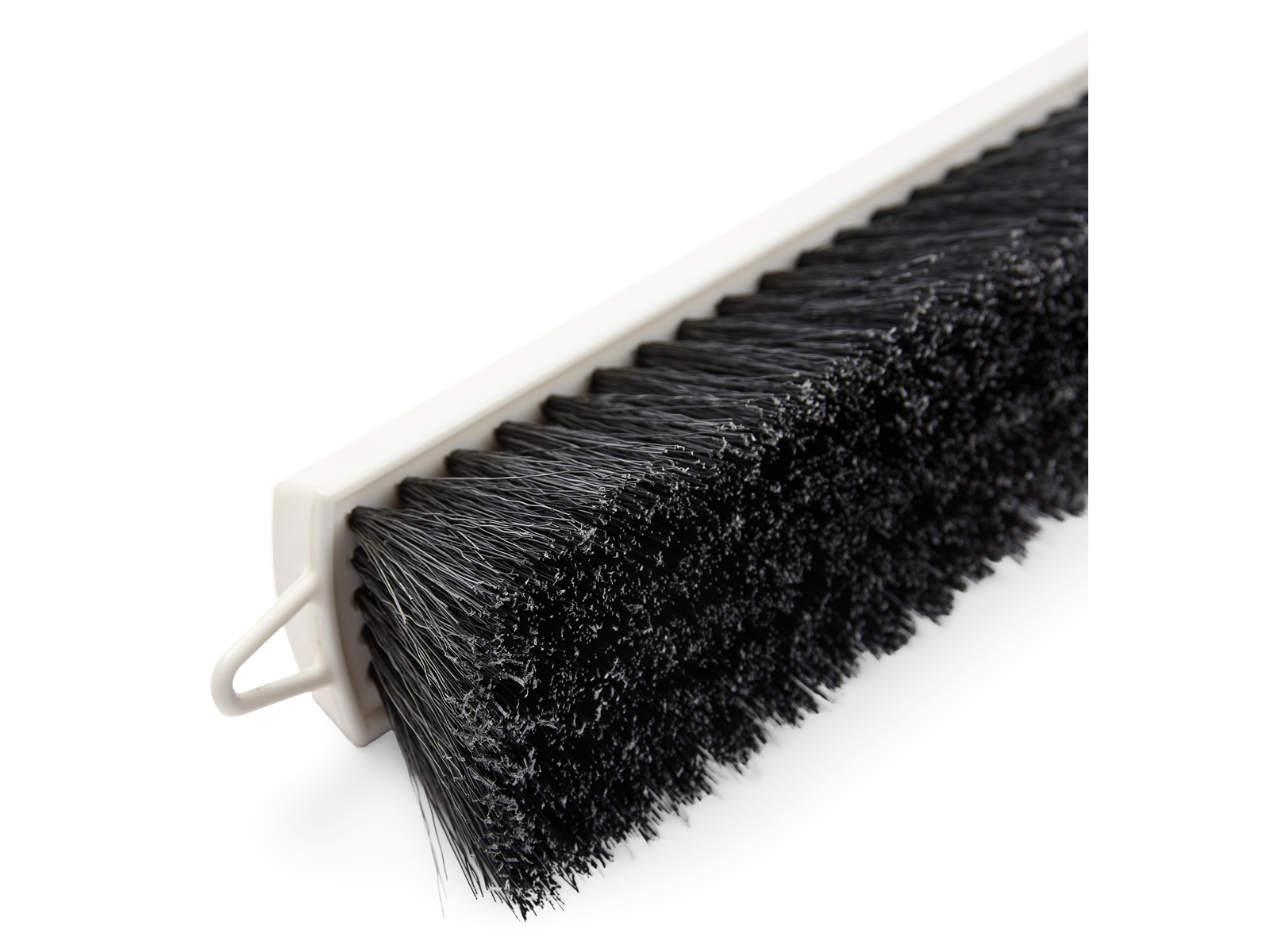 G.Funder Broom imitation hair blend