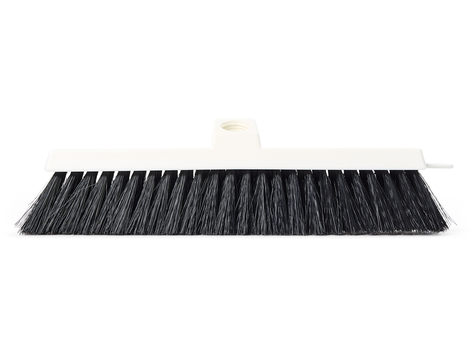 G.Funder Broom imitation hair blend