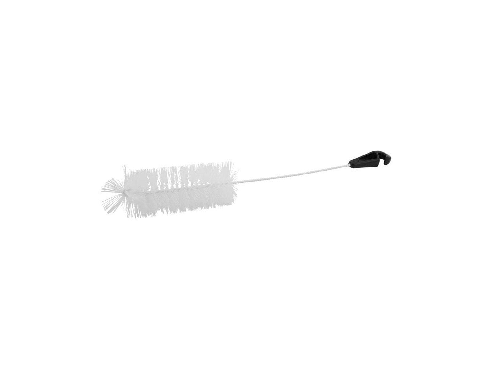 G.Funder Bottle cleaner large