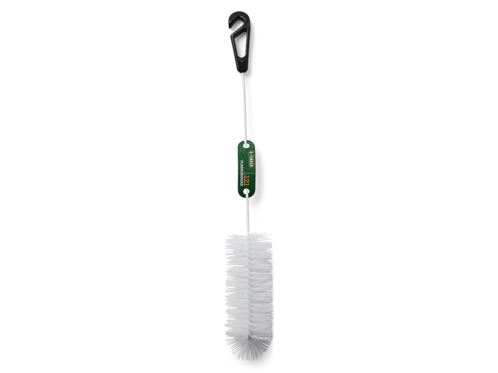 G.Funder Bottle cleaner large