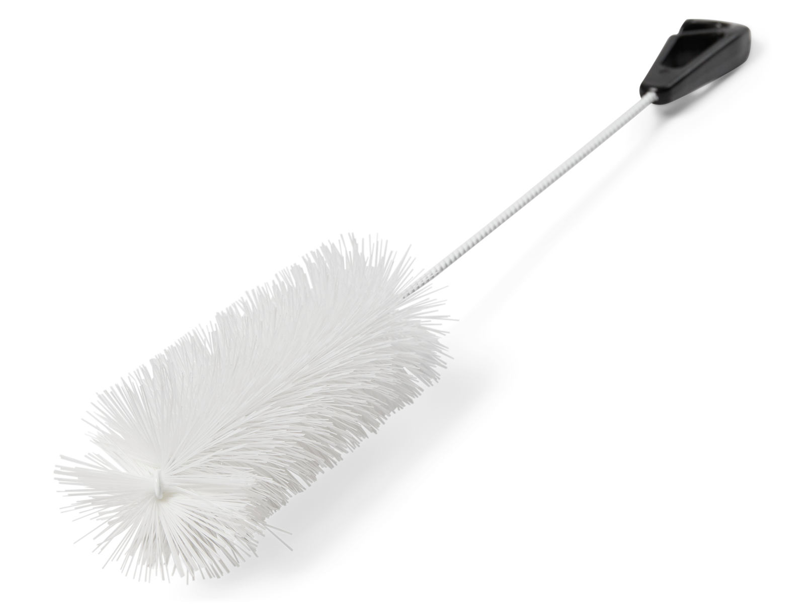 G.Funder Bottle cleaner large