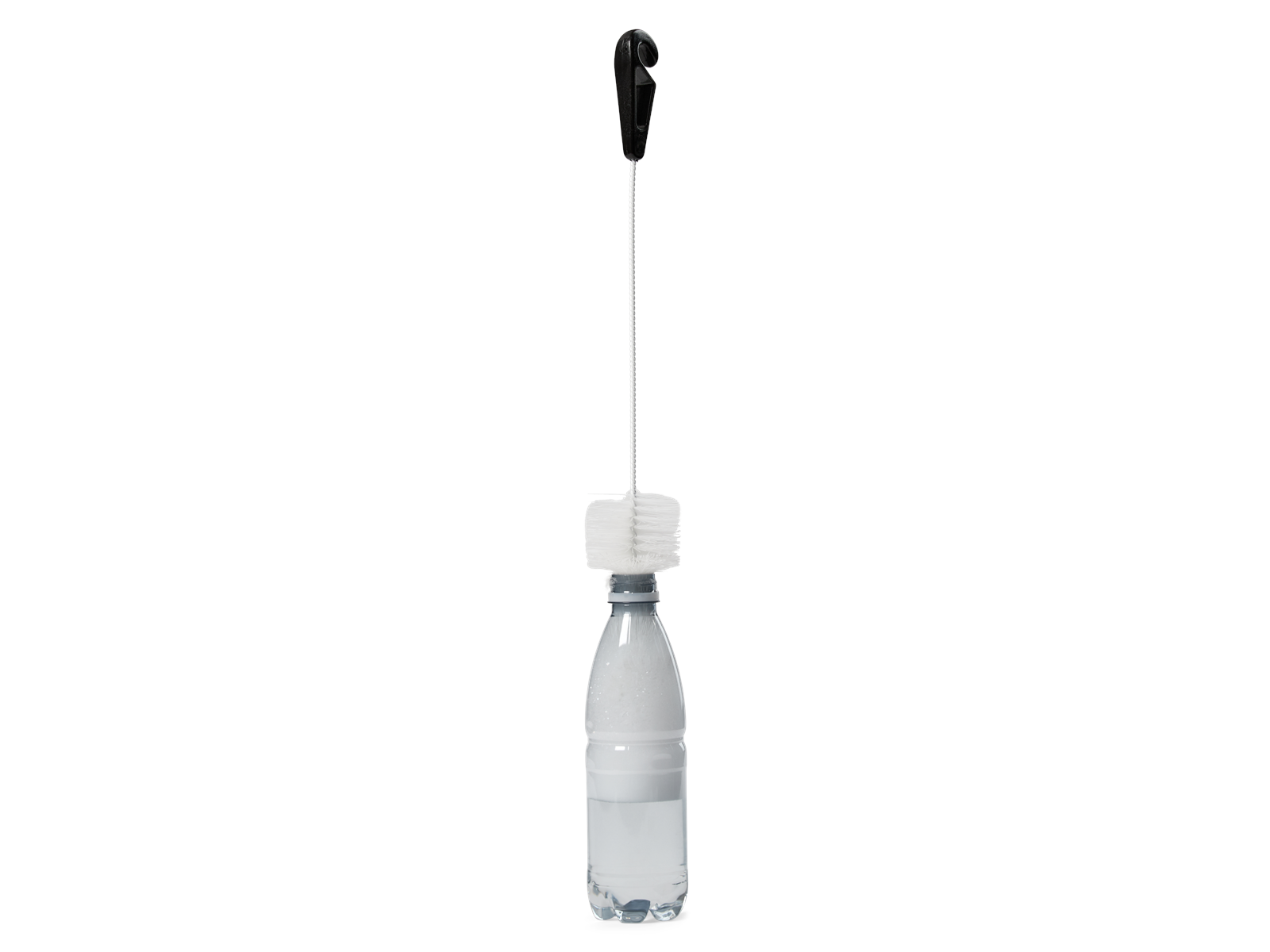 G.Funder Bottle cleaner large