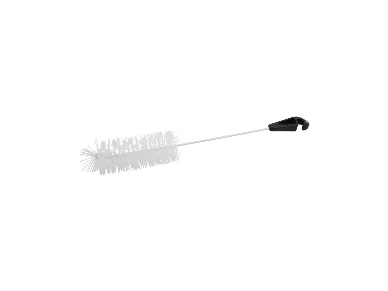 G.Funder Bottle cleaner small