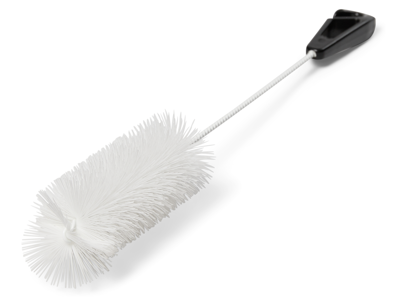 G.Funder Bottle cleaner small