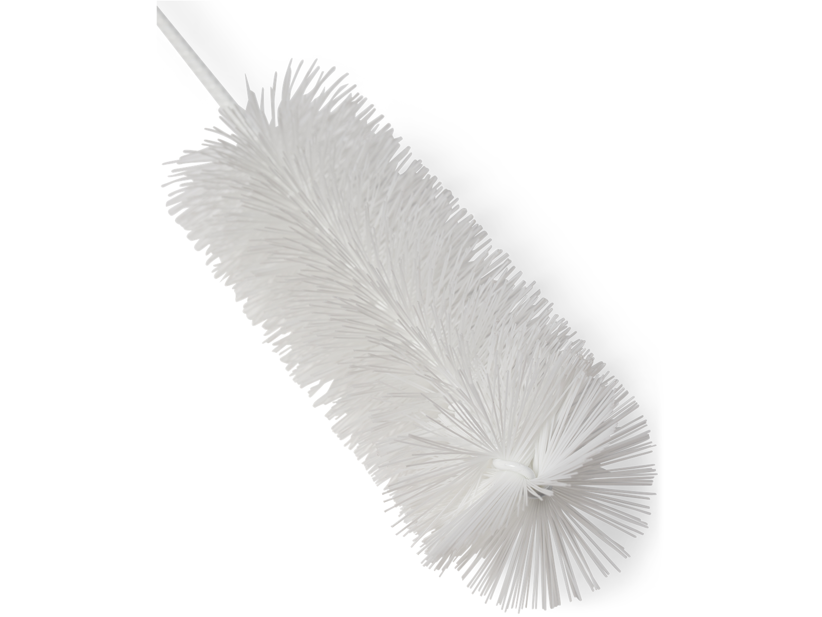 G.Funder Bottle cleaner small