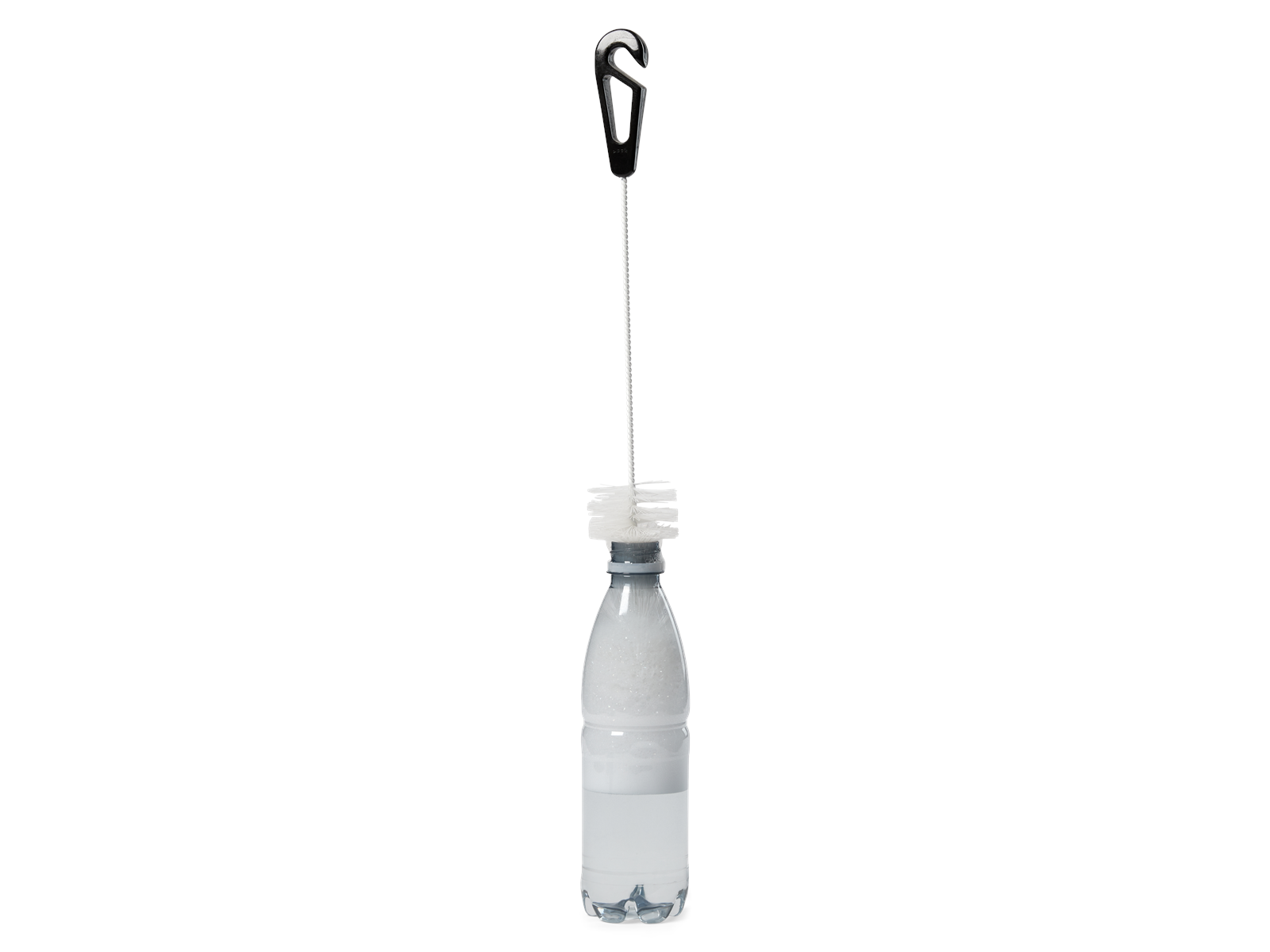 G.Funder Bottle cleaner small