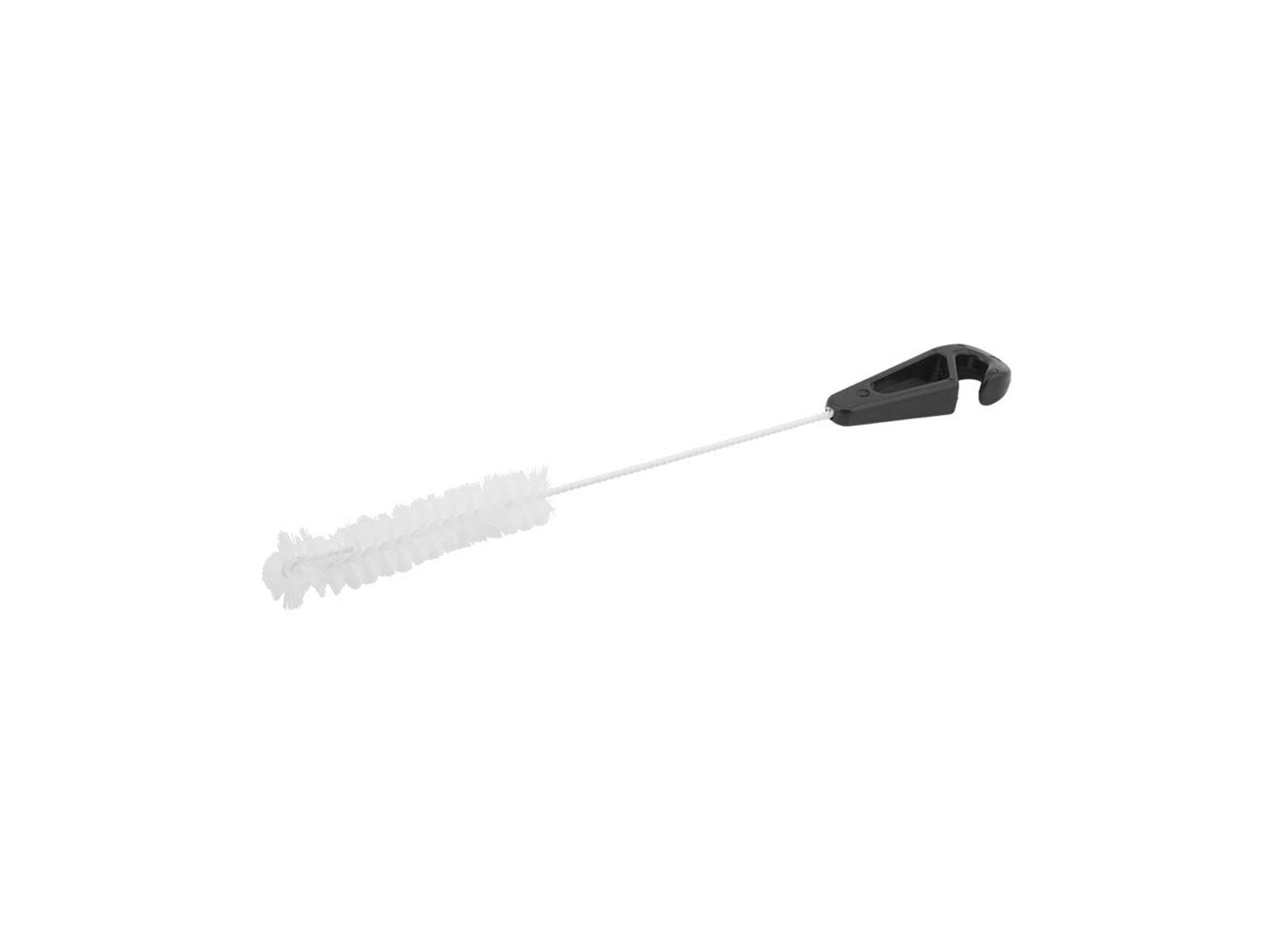 G.Funder Fountain cleaner