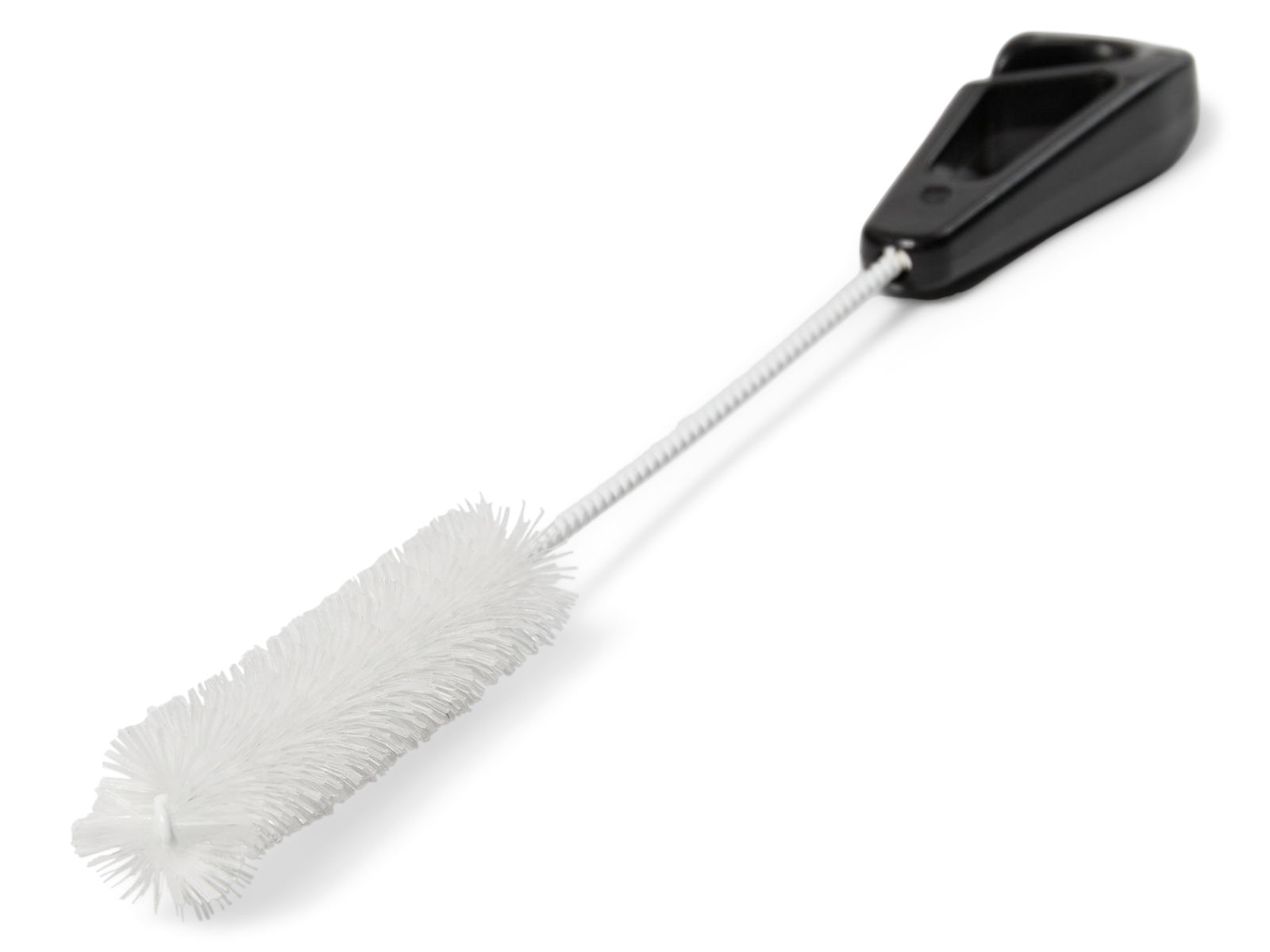 G.Funder Fountain cleaner