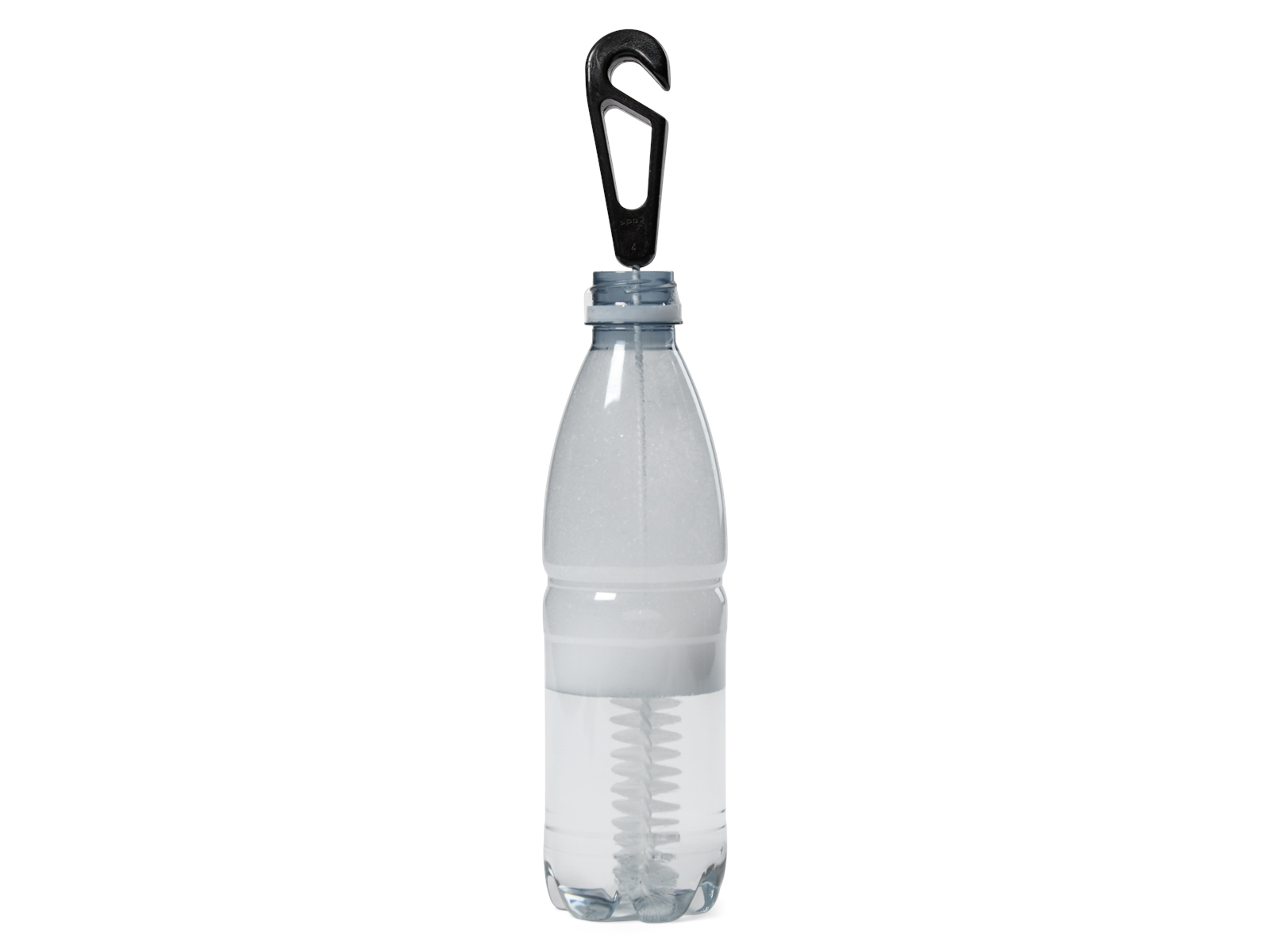 G.Funder Fountain cleaner