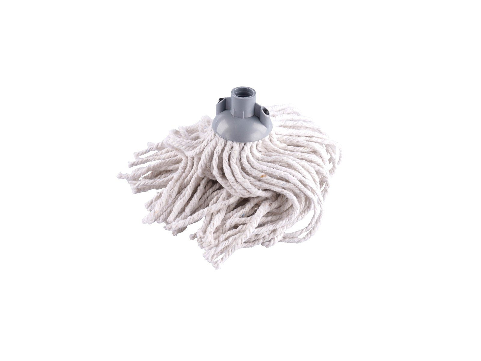 G.Funder Mop head round cotton